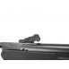 Wiatrówka Hatsan 125 STG SAS™ Quattro Trigger 4.5 mm