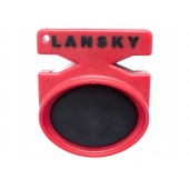 Ostrzałka kieszonkowa Lansky Quick Fix® Pocket LCSTC