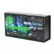 Oświetlenie laserowe ND30 Arctic