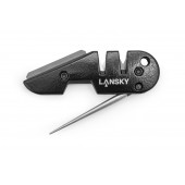 Ostrzalka Lansky Blademedic PS-MED01 wielofunkcyjna osełka