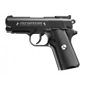 Pistolet Colt Defender 4.46 mm 