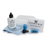Zestaw do czyszczenia optyki Vortex VTX Fog Free