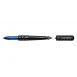 Benchmade Pen Grey/Blue 1101-1