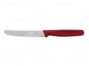 Nóż kuchenny do warzyw Victorinox 5.0831 