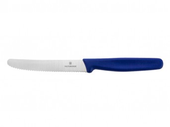 Nóż kuchenny do warzyw Victorinox 5.0832 