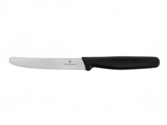 Zestaw 3 noży kuchennych Victorinox 5.1113.3 