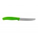 Nóż kuchenny do warzyw Victorinox 6.7836.L114 