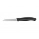 Nóż kuchenny do jarzyn Victorinox 6.7403 