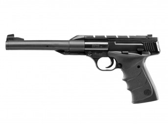 Pistolet Browning Buck Mark URX 4.5 mm