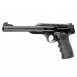 Pistolet Browning Buck Mark URX 4.5 mm