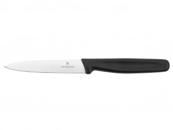Nóż kuchenny Victorinox do warzyw i owoców 5.0703  