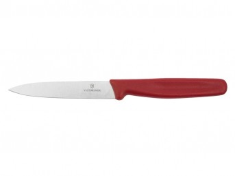Nóż kuchenny Victorinox do warzyw i owoców 5.0701 