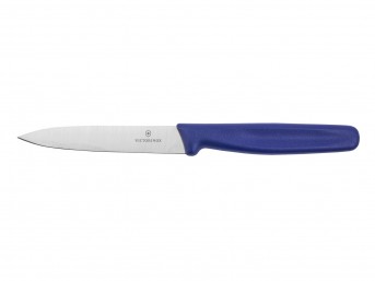 Nóż kuchenny Victorinox do warzyw i owoców 5.0702 