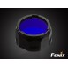Filtr niebieski Fenix AOF-S+