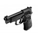 Pistolet Beretta M 84 FS 4.5 mm