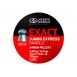 Śrut Diabolo JSB JUMBO EXACT EXPRESS 5,52mm1op250