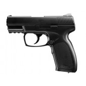 Pistolet Umarex TDP 45 4.5 mm 