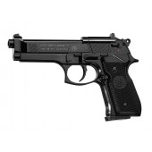 Pistolet Beretta M 92 FS 4.5 mm