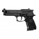 Pistolet Beretta M 92 FS 4.5 mm
