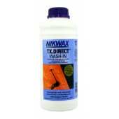 Nikwax NI-03 TX Direct Wash-in impregnat 1000 ml