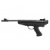 Pistolet Hatsan 25 Super Charger 5,5mm EK17J