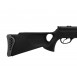 Wiatrowka Hatsan 125 STG  TH sport SAS™ Quattro Trigger 5,5mm
