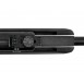 Wiatrowka Hatsan 125 STG  TH sport SAS™ Quattro Trigger 5,5mm