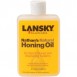 Olejek do ostrzenia Lansky Nathan’s Honing Oil 118ml