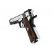 Pistolet Colt Special Combat Classic 4.46 mm