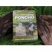 Ponczo Ratunkowe - Foil Hypothermia Poncho – BCB