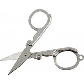 Nożyczki składane - Folding Scissors – BCB