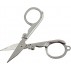 Nożyczki składane - Folding Scissors – BCB