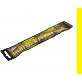 Światło chemiczne Lightstick Powder Mil-Tec 1x15cm kolor: Żółty