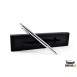 Długopis ciśnieniowy Fisher Space Pen M4C Chromowany Wojskowy