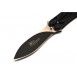 Nóż motylek Martinez Albainox 36217 balisong