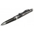 Długopis taktyczny UZI Tactical Pen Glassbreaker Gun Metal 
