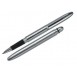 Długopis ciśnieniowy Fisher Space Pen BGC Chromowany
