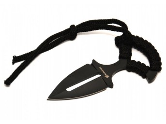Nóż Martinez Albainox 31880 Dagger