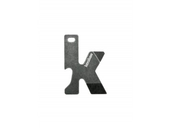 Brelok Kershaw Torx Tool Keychain KTOOL 