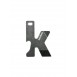 Brelok Kershaw Torx Tool Keychain KTOOL 