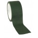 Mil-Tec Taśma maskująca Cloth Camo Tape Zielony OD