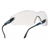 Bolle Safety Okulary Ochronne VIPER Clear VIPCI 