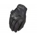 Rękawice Mechanix M-Pact Glove Covert czarne