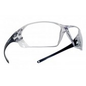 Okulary Ochronne Bolle Safety Prism Białe