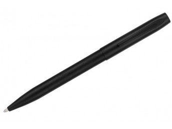 Długopis ciśnieniowy Fisher Space Pen SM4B - Military Space Pen Czarny Matt
