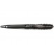 Długopis taktyczny UZI Defender Pen GUN UZI-PEN12-GM Kubotan
