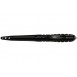 Długopis taktyczny UZI Defender Pen Black UZI-PEN12-BK Kubotan
