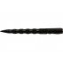 Długopis taktyczny UZI Defender Pen Black UZI-PEN11-BK Kubotan