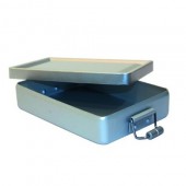 Pojemnik hermetyczny BCB Mini Mess Box wodoszczelny