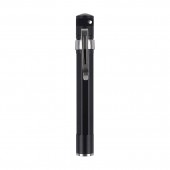Latarka LED INOVA XP Pen Light Czarny miniaturowa